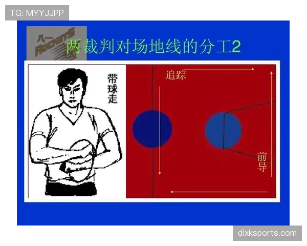 开球规则什么意思？如何理解篮球中的开球规则解析