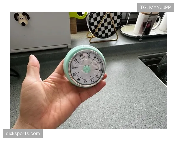 篮球比赛中的计时规则如何运行?详细解析机制与时间管理技巧 篮球比赛中的计时规则如何运行?详细解析机制与时间管理技巧