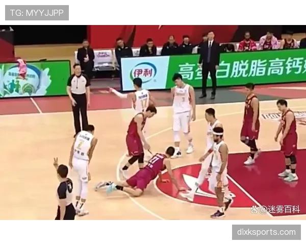 解读篮球 14 秒重置规则的触发机制与现场判罚执行标准