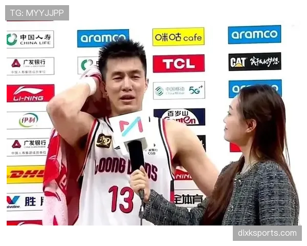 郭艾伦这训练餐单,吃的是饭还是人民币啊? 郭艾伦这训练餐单,吃的是饭还是人民币啊?