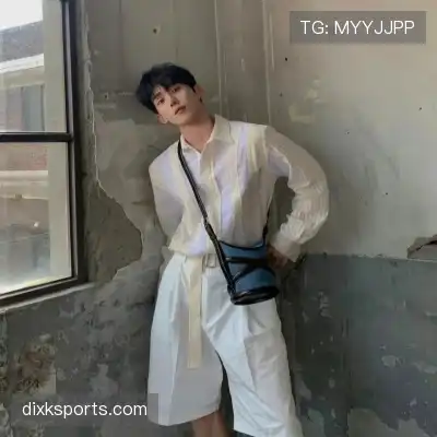 龙禹珑
